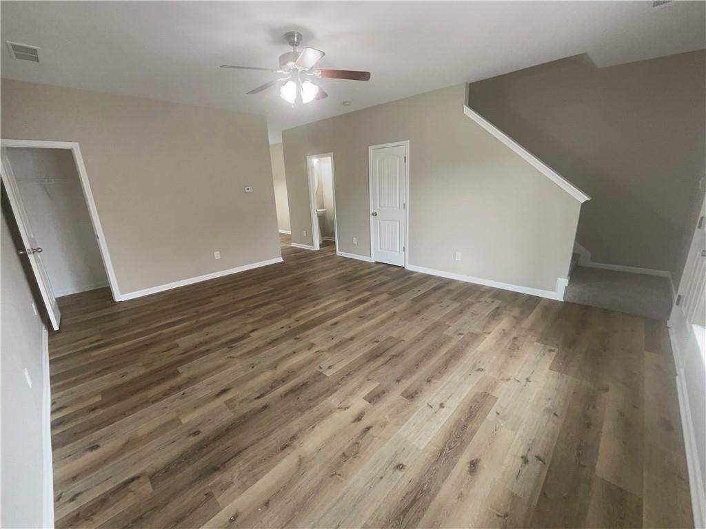 1797 Brookside Lay Circle Norcross, GA 30093 - Photo 3 of 21