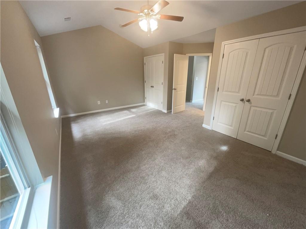 1797 Brookside Lay Circle Norcross, GA 30093 - Photo 4 of 21