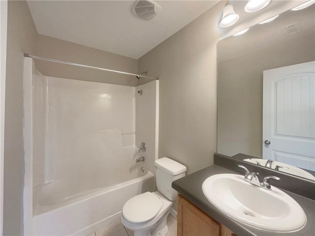 1797 Brookside Lay Circle Norcross, GA 30093 - Photo 6 of 21