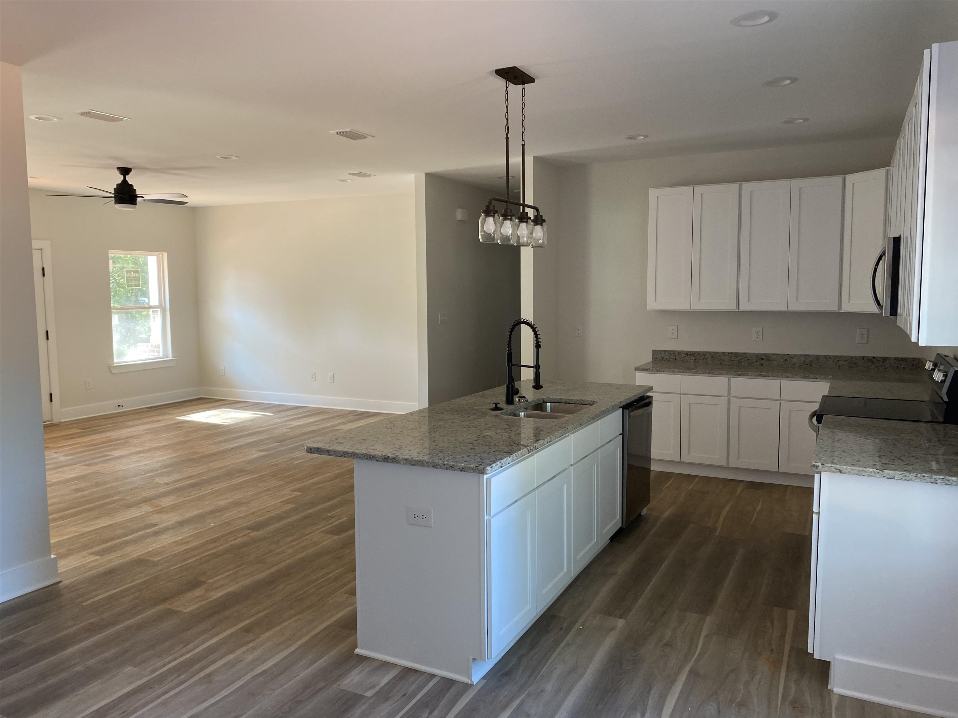 2139 North Oak Street Loxley, AL 36551 - Photo 5 of 18