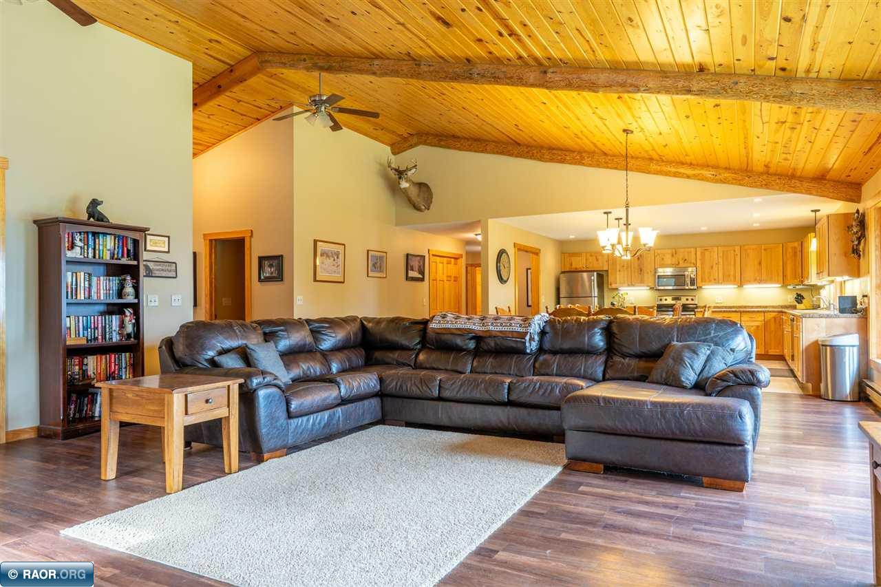 1663 Saari Road Ely, MN 55731 - Photo 12 of 38