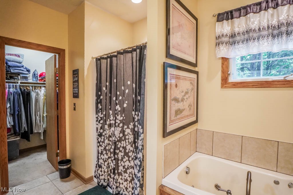 6843 Manchester Road Clinton, OH 44216 - Photo 27 of 48 Gallery Image 27