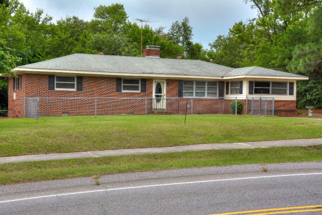 750 Old Edgefield Road North Augusta, SC 29841 - Photo 2 of 18 Gallery Image 2
