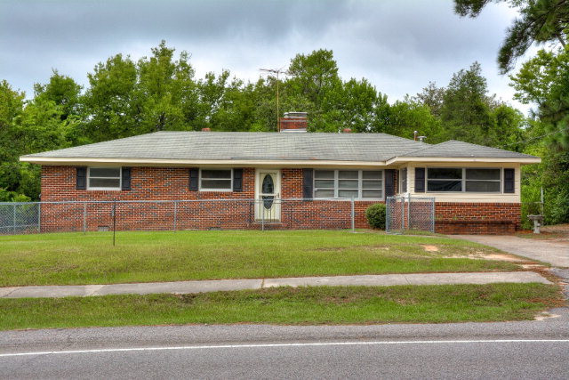 750 Old Edgefield Road North Augusta, SC 29841 - Photo 3 of 18 Gallery Image 3