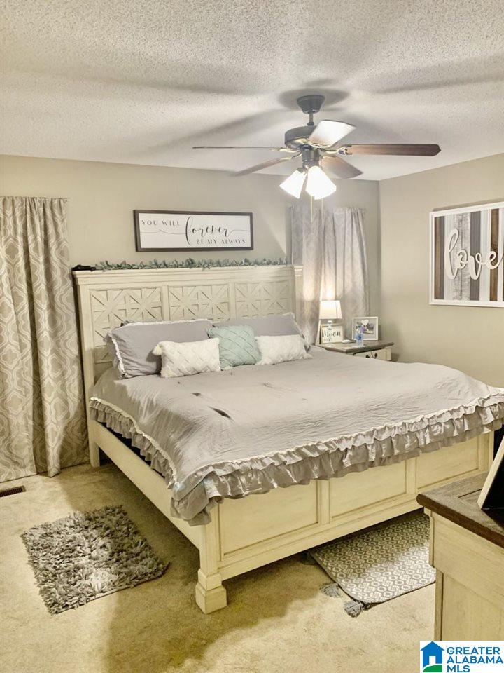 138 Mims Circle Clanton, AL 35045 - Photo 3 of 5