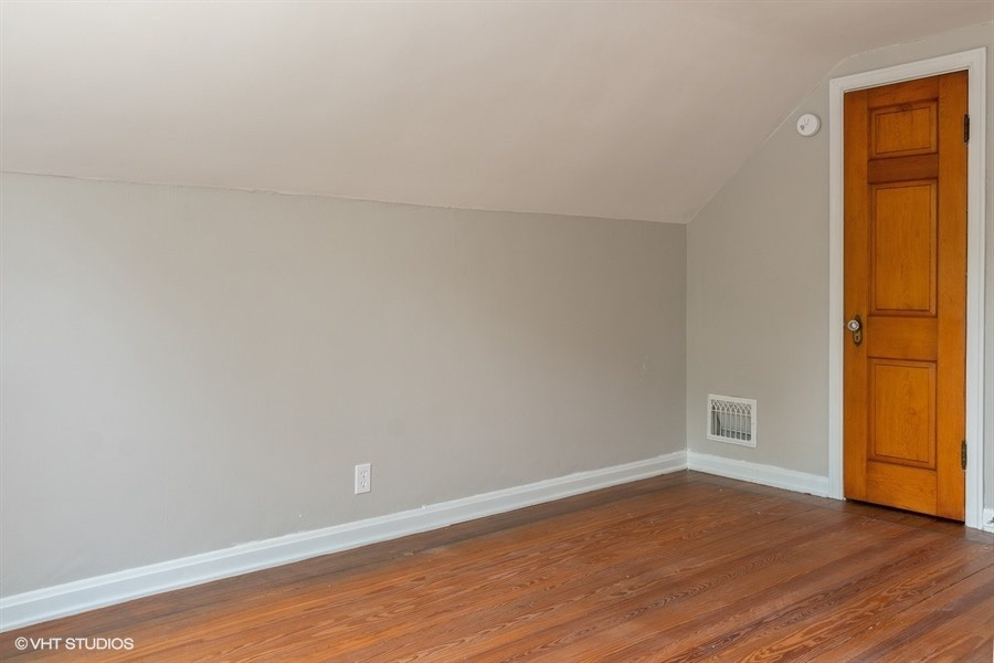 212 Stevenson Road Erlanger, KY 41018 - Photo 18 of 25 Gallery Image 18