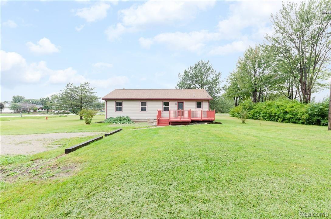 17361 Lohr Road Belleville, MI 48111 - Photo 30 of 34 17361 Lohr Road-0286-Edit.jpg