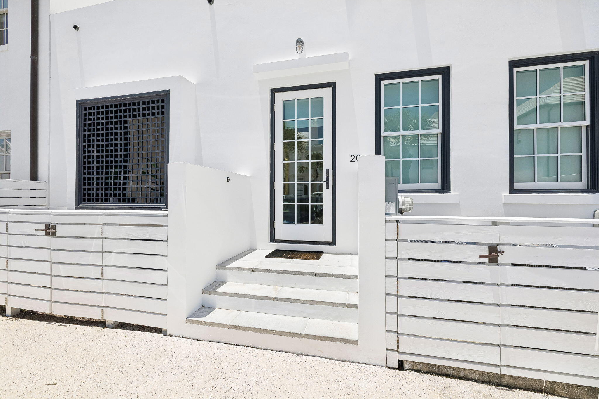 20 Kings Castle Ct Inlet Beach Inlet Beach, FL 32461 - Photo 64 of 68 Array_20KingsCastleCt-17