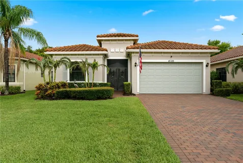 $535,900 | 4185 55th Street, Vero Beach, FL 32967