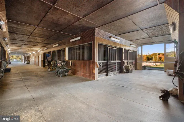 $9,800 | 10413 Elys Ford Road, Fredericksburg, VA 22407