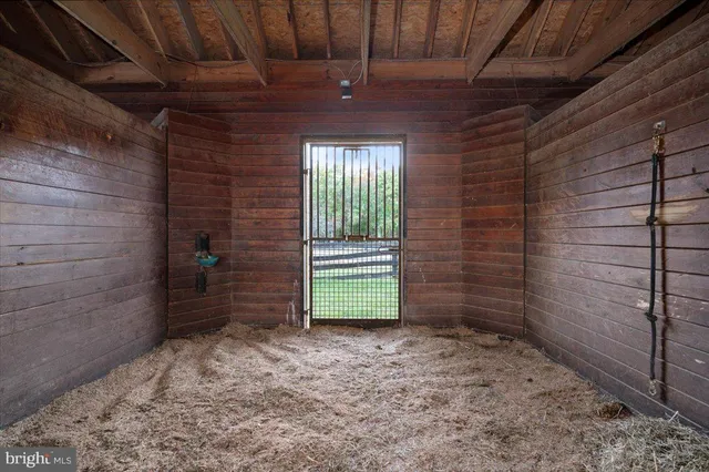 $9,800 | 10413 Elys Ford Road, Fredericksburg, VA 22407