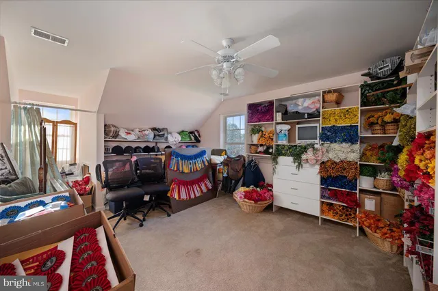 $9,800 | 10413 Elys Ford Road, Fredericksburg, VA 22407