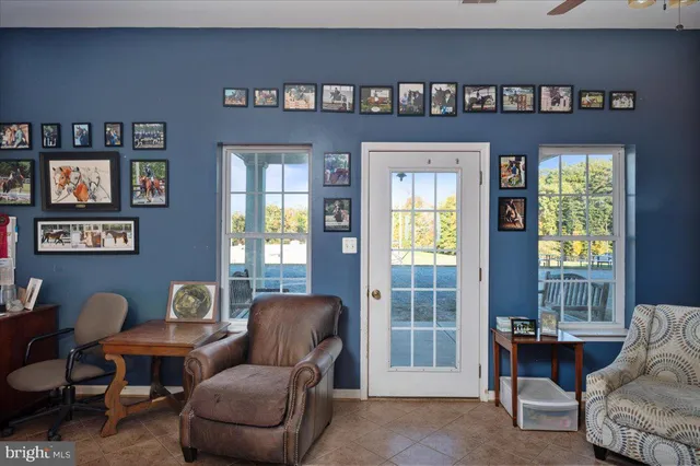 $9,800 | 10413 Elys Ford Road, Fredericksburg, VA 22407