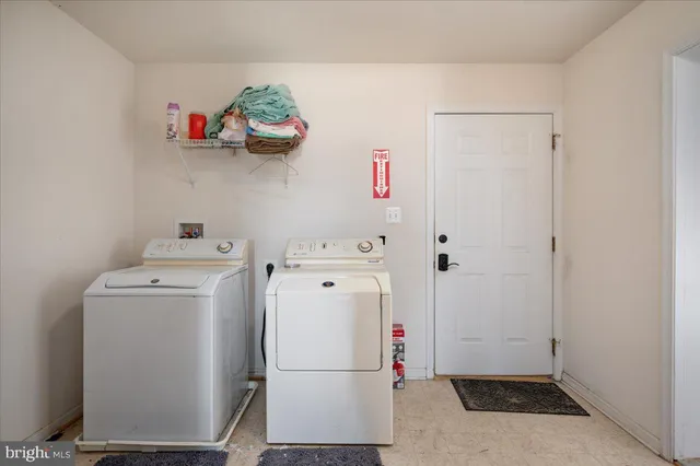 $9,800 | 10413 Elys Ford Road, Fredericksburg, VA 22407