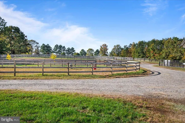 $9,800 | 10413 Elys Ford Road, Fredericksburg, VA 22407