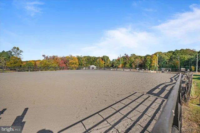 $9,800 | 10413 Elys Ford Road, Fredericksburg, VA 22407