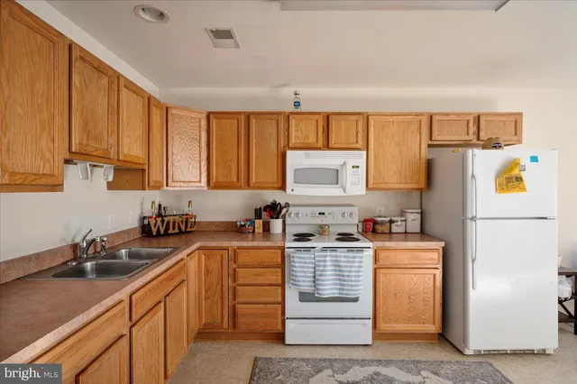 $9,800 | 10413 Elys Ford Road, Fredericksburg, VA 22407