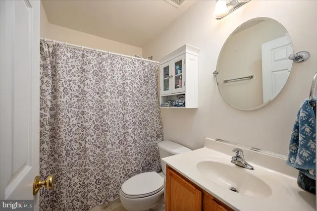 $9,800 | 10413 Elys Ford Road, Fredericksburg, VA 22407