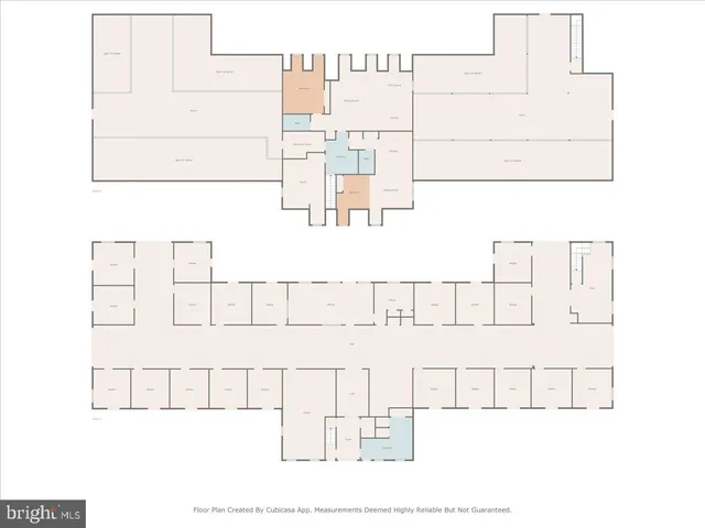$9,800 | 10413 Elys Ford Road, Fredericksburg, VA 22407