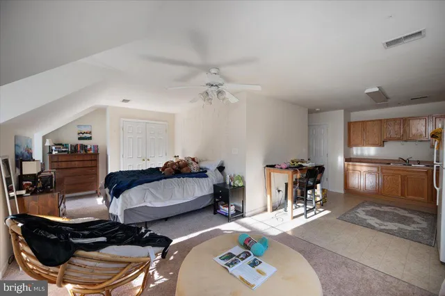 $9,800 | 10413 Elys Ford Road, Fredericksburg, VA 22407