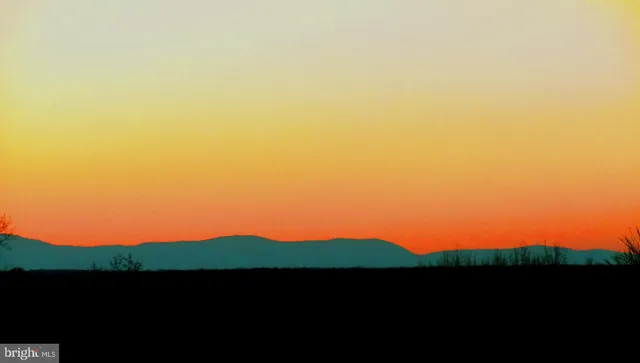 $9,800 | 10413 Elys Ford Road, Fredericksburg, VA 22407