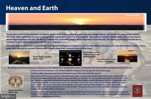 $9,800 | 10413 Elys Ford Road, Fredericksburg, VA 22407