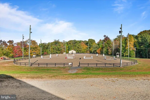 $9,800 | 10413 Elys Ford Road, Fredericksburg, VA 22407