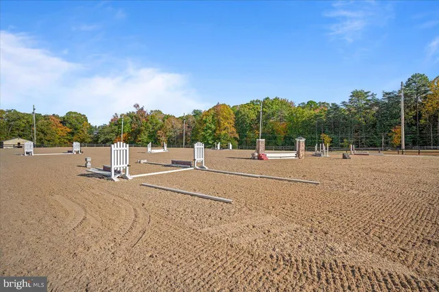 $9,800 | 10413 Elys Ford Road, Fredericksburg, VA 22407