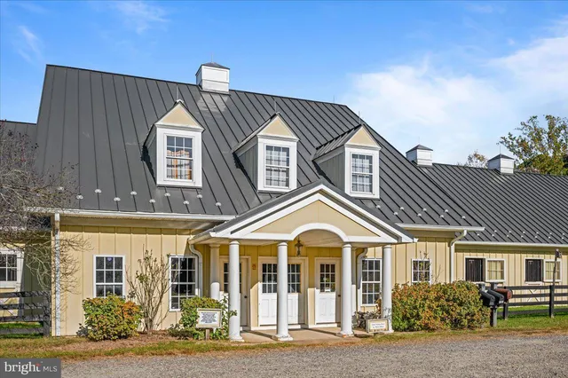 $9,800 | 10413 Elys Ford Road, Fredericksburg, VA 22407