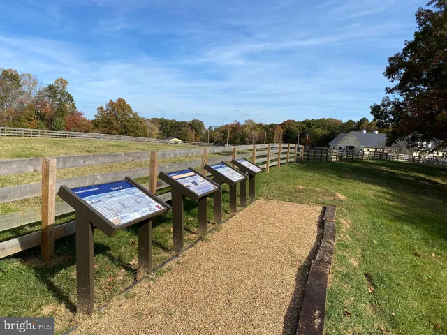 $9,800 | 10413 Elys Ford Road, Fredericksburg, VA 22407