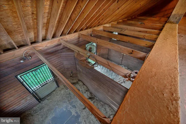 $9,800 | 10413 Elys Ford Road, Fredericksburg, VA 22407