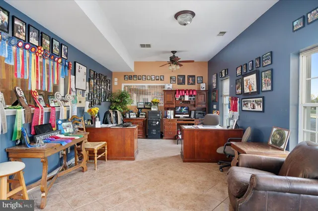 $9,800 | 10413 Elys Ford Road, Fredericksburg, VA 22407