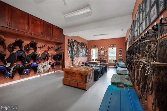 $9,800 | 10413 Elys Ford Road, Fredericksburg, VA 22407