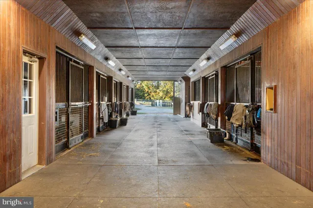 $9,800 | 10413 Elys Ford Road, Fredericksburg, VA 22407