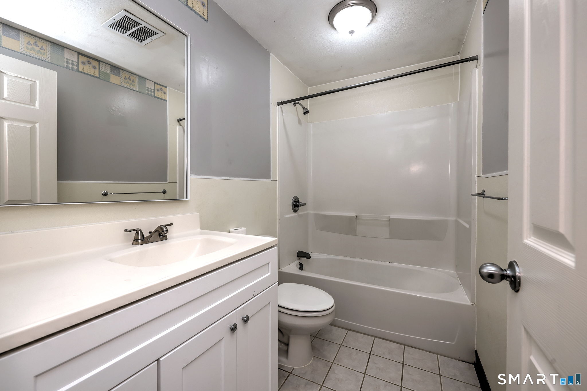 29 Anton Road, Unit D Mansfield, CT 06268 - Photo 31 of 40