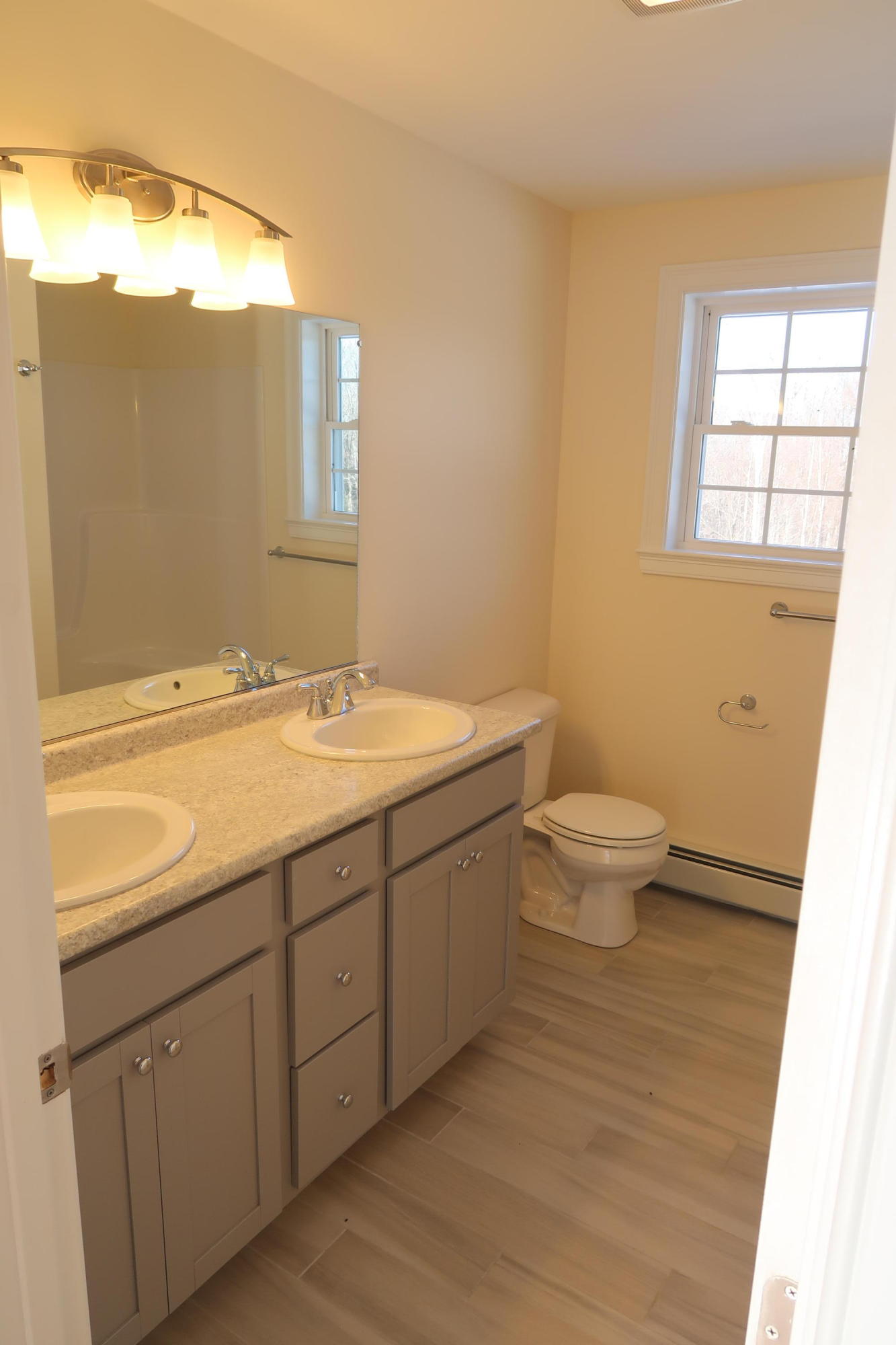 Lot 32 Richard Road Sidney, ME 04330 - Photo 14 of 20 IMG_1726