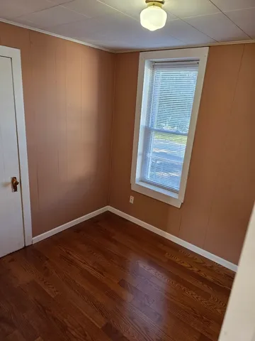 $188,500 | 725 Chase Avenue, Joliet, IL 60432