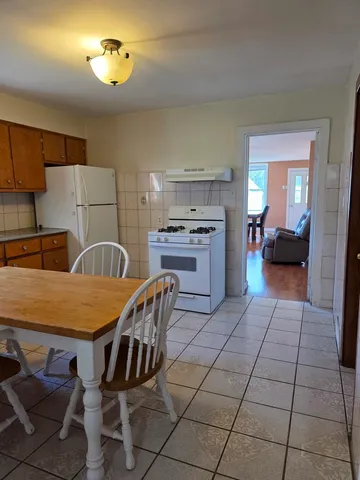 $188,500 | 725 Chase Avenue, Joliet, IL 60432