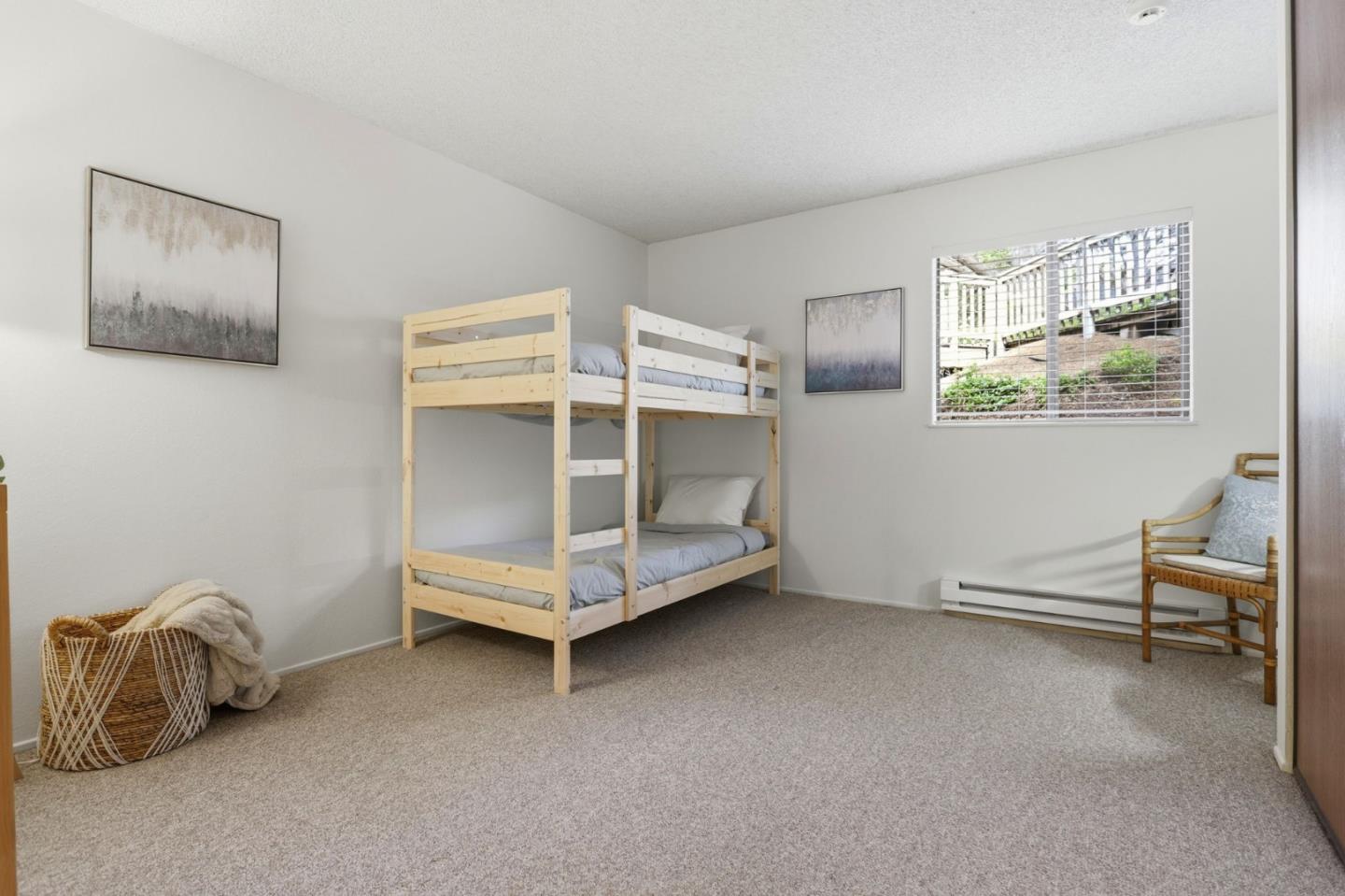 101 Shell Road, Unit 111 Watsonville, CA 95076 - Photo 18 of 36