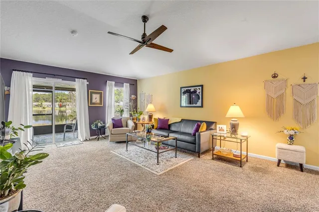 $327,500 | 769 Grand Reserve Drive, Bunnell, FL 32110