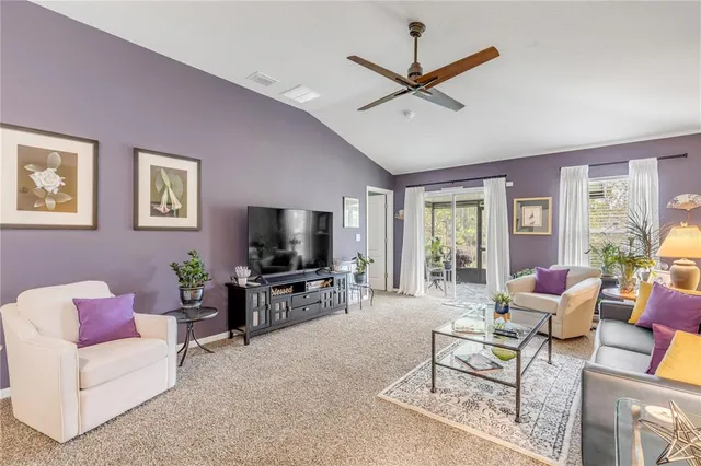 $327,500 | 769 Grand Reserve Drive, Bunnell, FL 32110