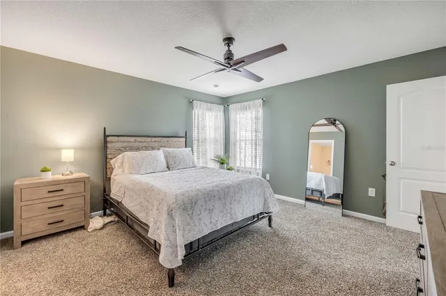 $327,500 | 769 Grand Reserve Drive, Bunnell, FL 32110