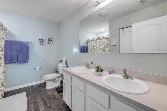 $327,500 | 769 Grand Reserve Drive, Bunnell, FL 32110