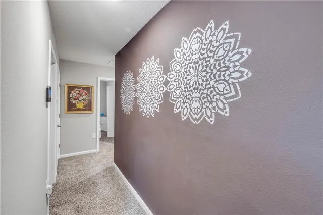 $327,500 | 769 Grand Reserve Drive, Bunnell, FL 32110