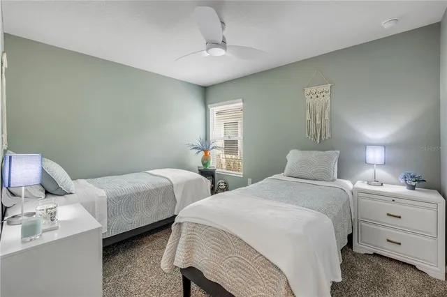 $327,500 | 769 Grand Reserve Drive, Bunnell, FL 32110