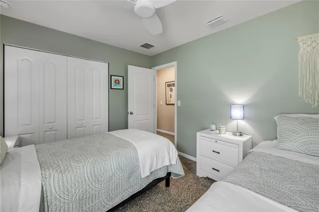 $327,500 | 769 Grand Reserve Drive, Bunnell, FL 32110