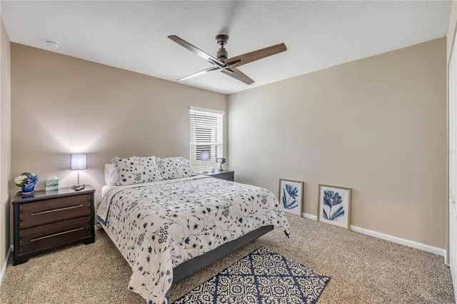 $327,500 | 769 Grand Reserve Drive, Bunnell, FL 32110