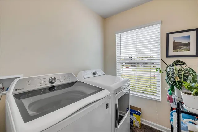 $327,500 | 769 Grand Reserve Drive, Bunnell, FL 32110