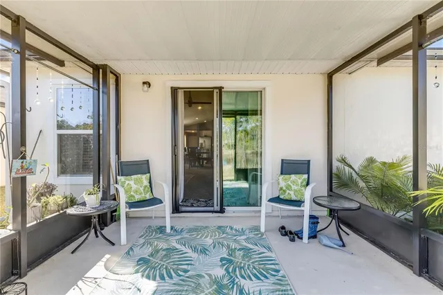 $327,500 | 769 Grand Reserve Drive, Bunnell, FL 32110