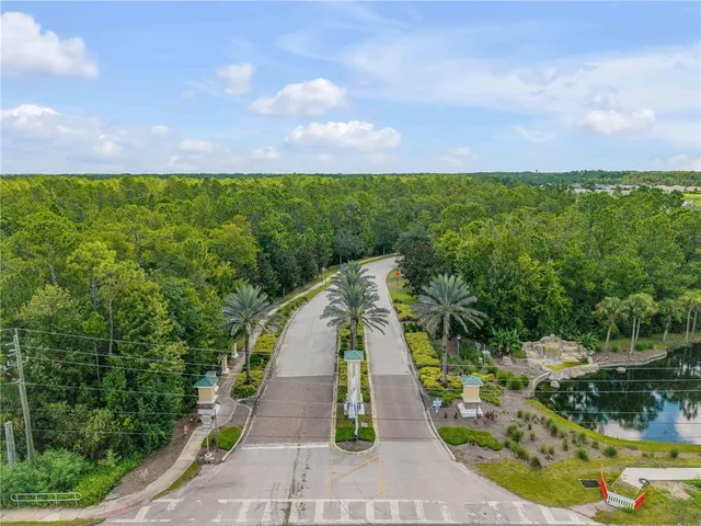 $327,500 | 769 Grand Reserve Drive, Bunnell, FL 32110